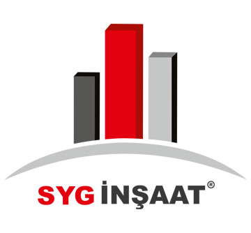 SYG İnşaat